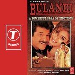 Bulandi - Jaspinder Narula Song Download